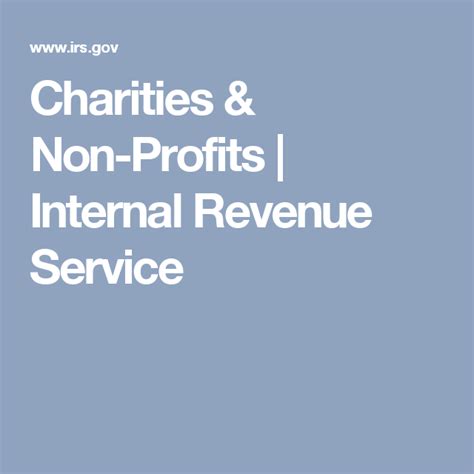 propublica nonprofit|internal revenue service non-profit search.